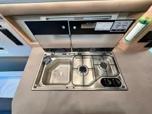 Fahrzeugbild VW California T6.1 #19