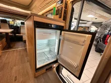 Fahrzeugbild VW California T6.1 #20