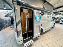 Fahrzeugbild VW California T6.1 #24