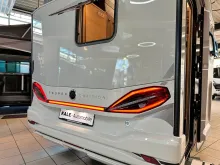 Fahrzeugbild VW California T6.1 #25