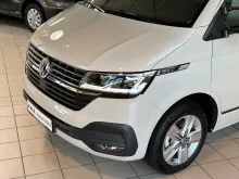 Fahrzeugbild Knaus Tourer CUV 500 LT CUVISION #5