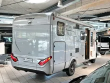 Fahrzeugbild Hymer B MC I 580 *VOLL *UPE: 175.980*sofort verfügbar* #5