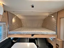 Fahrzeugbild Hymer B MC I 580 *VOLL *UPE: 175.980*sofort verfügbar* #13