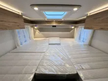 Fahrzeugbild Hymer Exsis 580-t Pure**UPE: 106.480*SOFORT verfügbar* #20