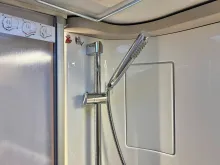 Fahrzeugbild Hymer Exsis 580-t Pure**UPE: 106.480*SOFORT verfügbar* #24