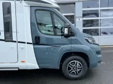 Fahrzeugbild Hymer Exsis T 580 *UPE: 107.990*SOFORT verfügbar* #4
