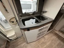 Fahrzeugbild Hymer Exsis T 580 *UPE: 107.990*SOFORT verfügbar* #21