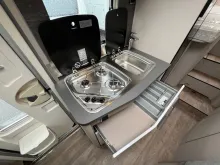 Fahrzeugbild Hymer Exsis T 580 *UPE: 107.990*SOFORT verfügbar* #22