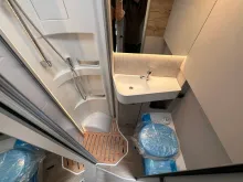 Fahrzeugbild Hymer Exsis T 580 *UPE: 107.990*SOFORT verfügbar* #28
