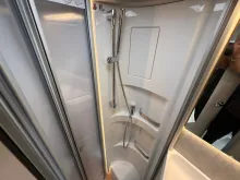 Fahrzeugbild Hymer Exsis T 580 *UPE: 107.990*SOFORT verfügbar* #29