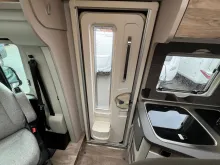 Fahrzeugbild Hymer Exsis T 580 *UPE: 107.990*SOFORT verfügbar* #31