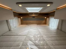 Fahrzeugbild Hymer Exsis T 580 *UPE: 106.990*SOFORT verfügbar* #20