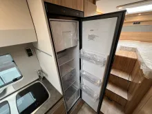 Fahrzeugbild Hymer Exsis T 580 *UPE: 106.990*SOFORT verfügbar* #23