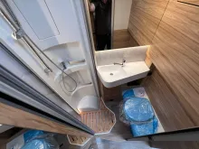 Fahrzeugbild Hymer Exsis T 580 *UPE: 106.990*SOFORT verfügbar* #24