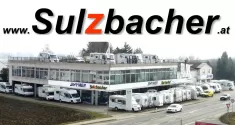 Bild 41 Hymer Free 600 Campus Schlafdach, Dieselhzg, Autom.