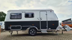 Bild 4 Hymer Eriba Touring 560