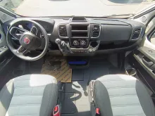 Fahrzeugbild Sunlight T 67 Adventure Edition #4