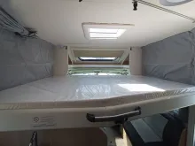 Fahrzeugbild Sunlight T 67 Adventure Edition #7