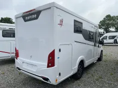 Bild 4 Rapido C 50