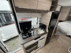 Bild 12 Rapido C 50
