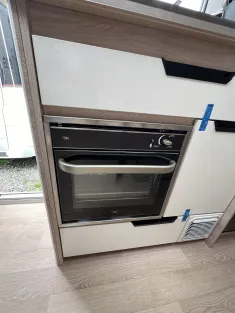 Bild 13 Rapido C 50