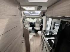 Bild 18 Rapido C 50