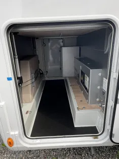 Bild 21 Rapido C 50