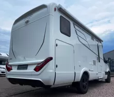 Bild 3 Hymer B-Klasse MC T 680 Verfüg./Sparen Sie 6.000,- €