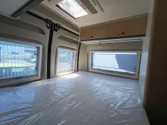 Bild 11 Sunlight Camper Van Cliff 540 Adventure Edition