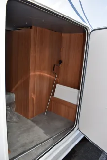 Fahrzeugbild Eura Mobil Terrestra 690 HB #9