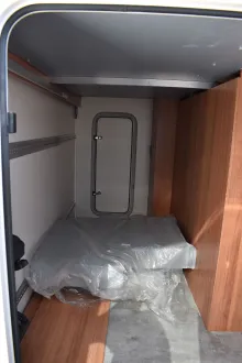 Fahrzeugbild Eura Mobil Terrestra 690 HB #10