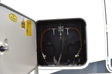 Fahrzeugbild Eura Mobil Terrestra 690 HB #8