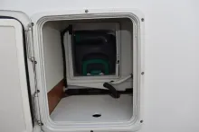 Fahrzeugbild Eura Mobil Terrestra 690 HB #11