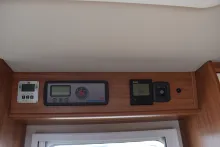 Fahrzeugbild Eura Mobil Terrestra 690 HB #16