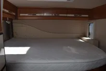 Fahrzeugbild Eura Mobil Terrestra 690 HB #22