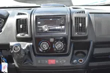 Fahrzeugbild Eura Mobil Terrestra 690 HB #5