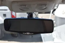 Fahrzeugbild Eura Mobil Terrestra 690 HB #7