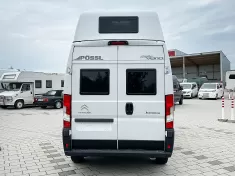 Bild 5 Pössl H-LINE 2WIN VARIO