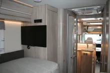 Fahrzeugbild Kabe Imperial i860 LGB #4