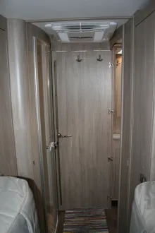 Fahrzeugbild Kabe Imperial i860 LGB #26