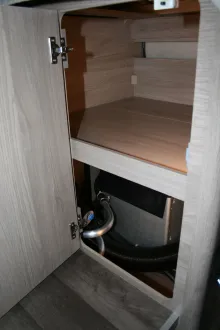 Fahrzeugbild Kabe Imperial i860 LGB #29