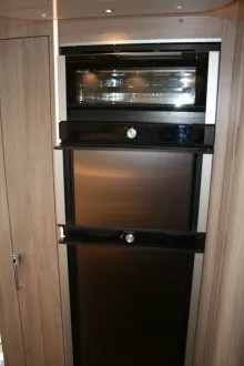 Fahrzeugbild Kabe Imperial i860 LGB #30