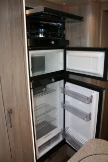 Fahrzeugbild Kabe Imperial i860 LGB #31