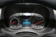 Fahrzeugbild Kabe Imperial i860 LGB #23