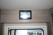 Fahrzeugbild Kabe Imperial i860 LGB #36