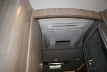 Fahrzeugbild Kabe Imperial i860 LGB #38