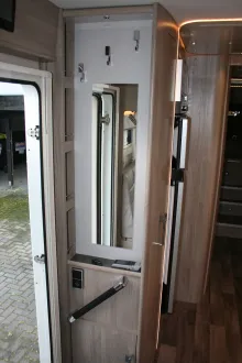 Fahrzeugbild Kabe Imperial i860 LGB #39