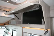Fahrzeugbild Kabe Imperial i860 LGB #40