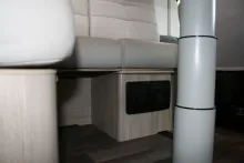 Fahrzeugbild Kabe Imperial i860 LGB #41