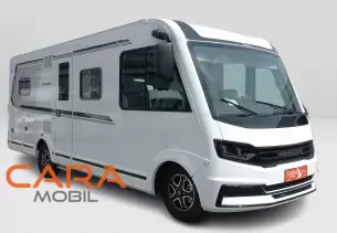 CaraCore 650 MF